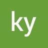 ky kuraana