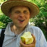 Dmytro Dusheyko