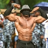 Body Quest