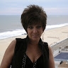 Joy Rasinski