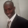 Tyrus Ombae