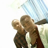 Casious Mwiinga