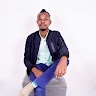 wresly mutuku