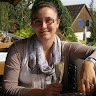 Petra Prekupec