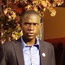 ojobile Augustine