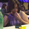 Fanni Virágh