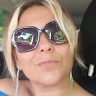 Giuliana Moccia