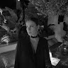 Anna Saroglou