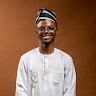 Tolulope hezekiah