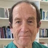 Luis Torres