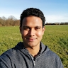 iranga gebalanage