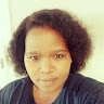 Nozipho Mamve