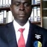 Esowe, Dimgba