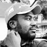 Kizito Nsubuga