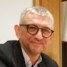 Fulvio Scaglione