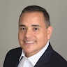 Rafael Fermin
