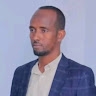 Abdulahi Mahamud
