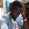 Bitum Emmanuel King