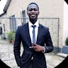 Ayoola Ajila