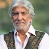 Matteo Maglia