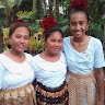 Nise Galumalemana