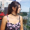 Marina Bondareva