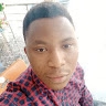 Olukayode Abidakun