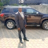 davie simwaba