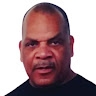 Anthony Brogdon