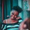 Janet Alwanga