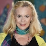 Suzy Petri