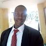 Ogen-Rwot John