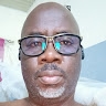 Gerald Ottih