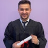Civan Celik