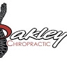 Oakley Chiropractic