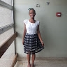 rachael mutemwa