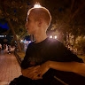 Андрей Чуев