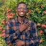 olamide olayanju