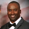 Lonnie Meredith