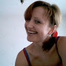 Jurgita Miliauskienė