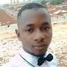 Kouame Komenan Drissa