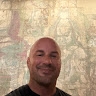 Ethan D. Day
