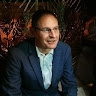 Richard Levin