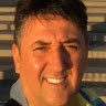 Mustafa Kaya