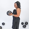 Q. Renee Fortune