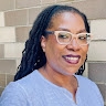 Theresa Todd