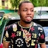 Oluwaseun Orenisi