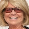 Wendy Moonan