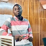 Kingsley Asomani