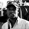 Ayanda Ntshinga